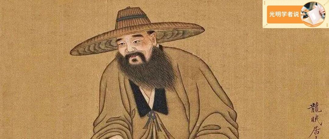 今天，东坡的生日