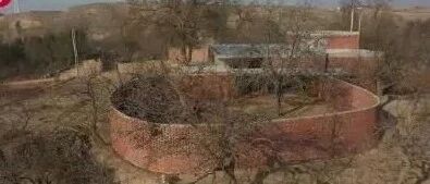 农村老人花132万改建房屋被改成“毛坯房”？节目组回应