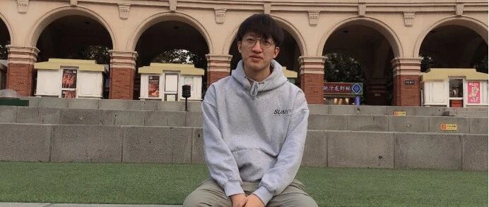 12门课100分，数学大神直博清华