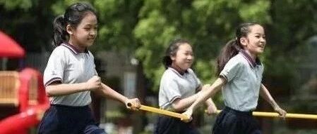 “2022年艺术课程进中考”？教育部回应了