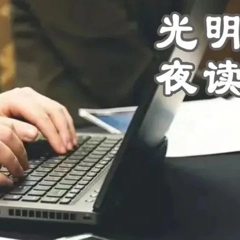打工人，别被副业困住
