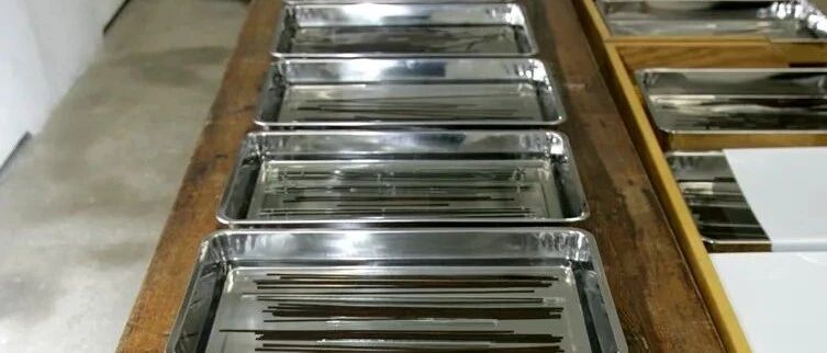 战国时即有“三维空间”宇宙观？“清华简”再发最新研究成果