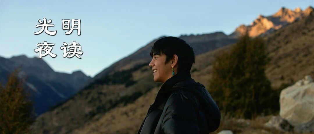 “10个游客8个丁真粉丝”，理塘下一步怎么走？