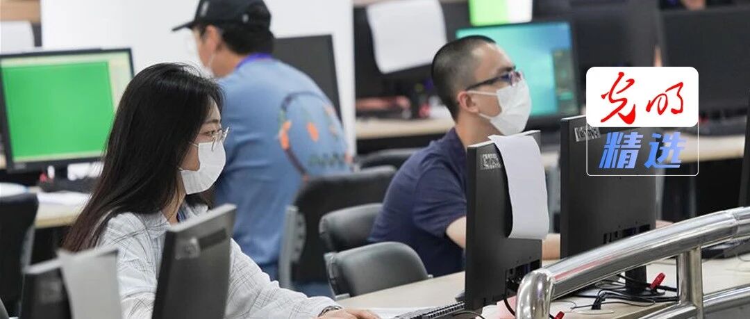 多省高考成绩出炉，你成绩如何？