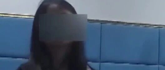 准研究生协助作弊获刑3年！