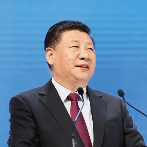 全球化，中国策！