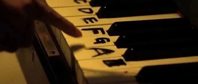 玩密室被吓到住院，能索赔吗？