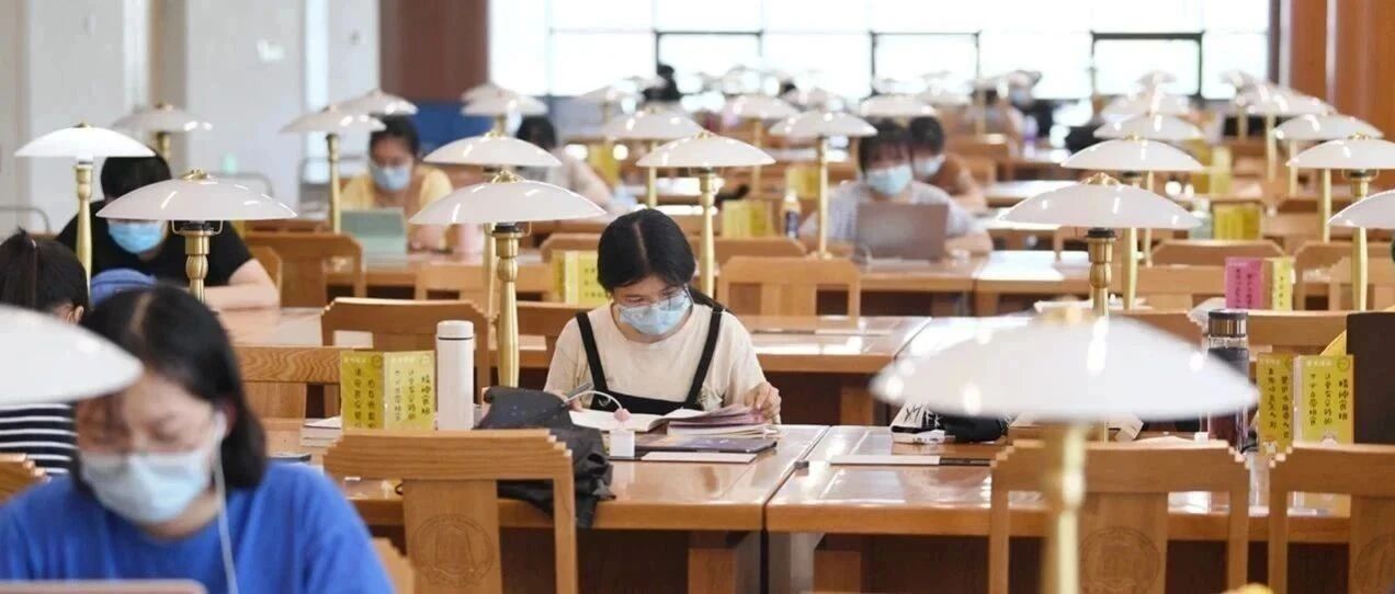 深夜通报：重要变更！