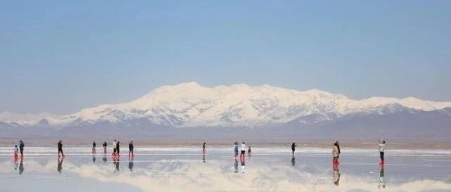 哦，生活多么美好！