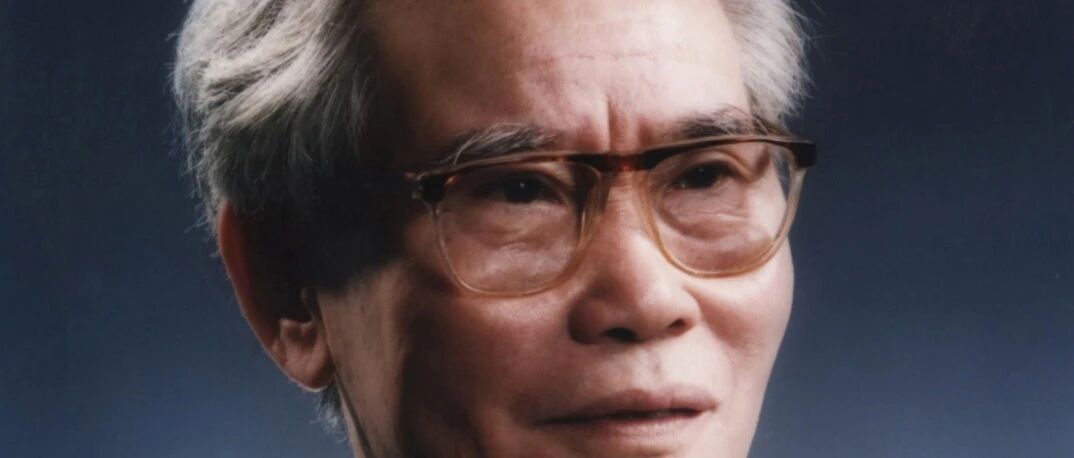 我国第一代核潜艇首任总设计师！94岁的彭士禄再获一项科技大奖