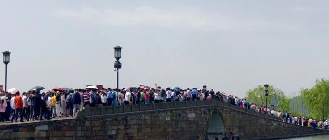 人人人人!多地紧急发布预警