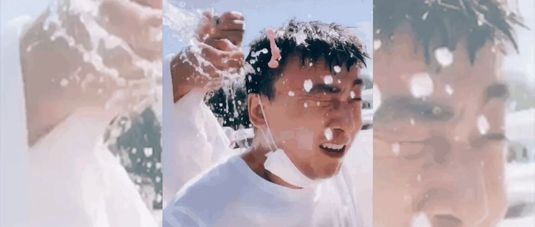 班主任被全班“群殴”，网友却眼红了