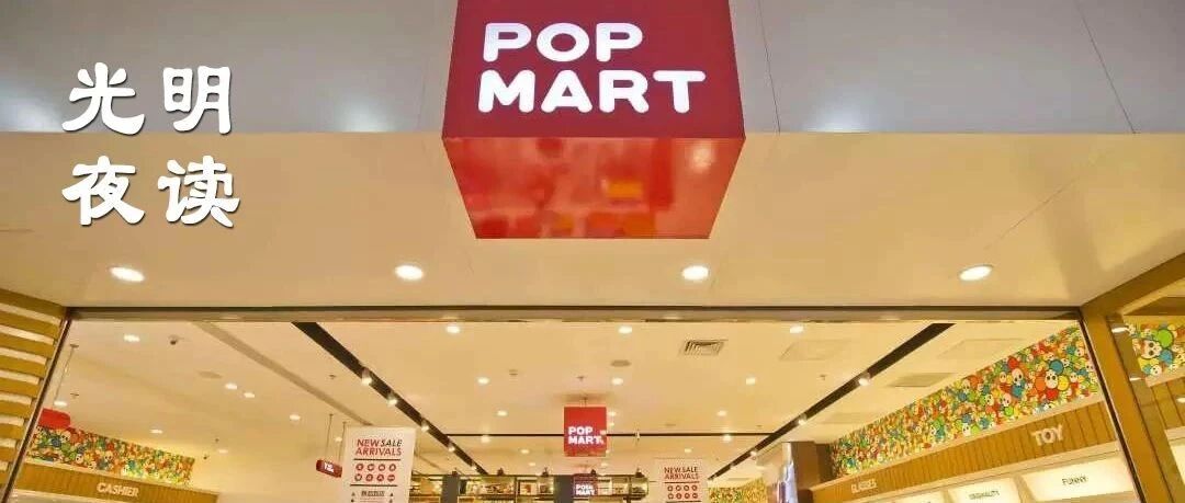 有生育计划，面试还有戏吗？