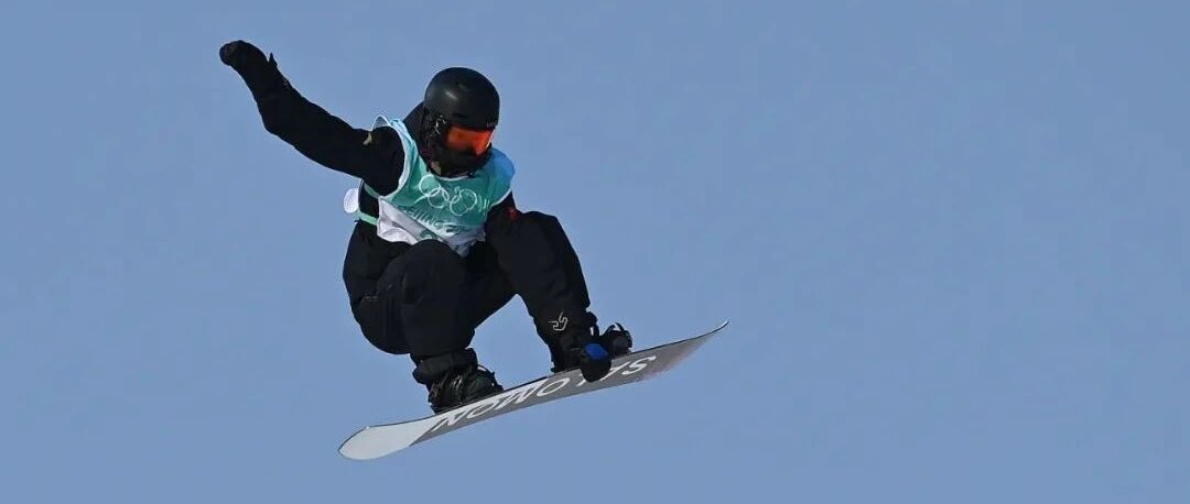 新的突破！荣格，好样的