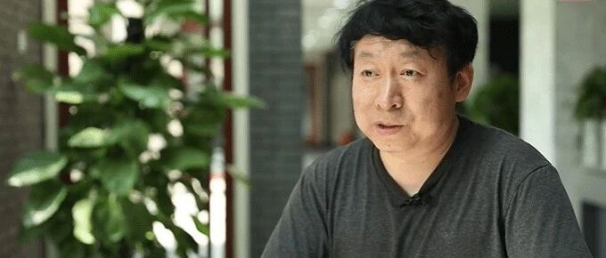 北大教授吐槽“学渣”女儿！网友：人间真实