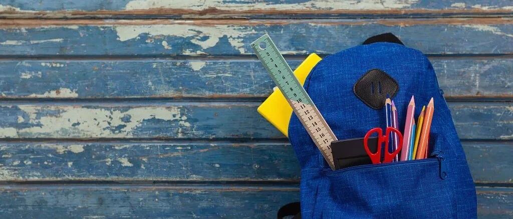 关于惩戒，教育部明确了