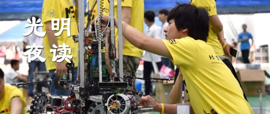 增设31种本科新专业，释放了这个信号