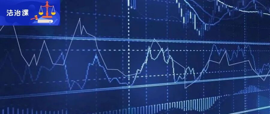 独立董事成“高危职业”？免责条款来了！