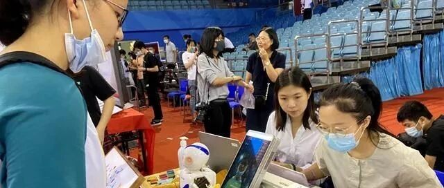 关于高校开学，教育部有了新要求！