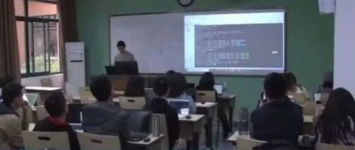 清退300多名研究生！四川大学回应了