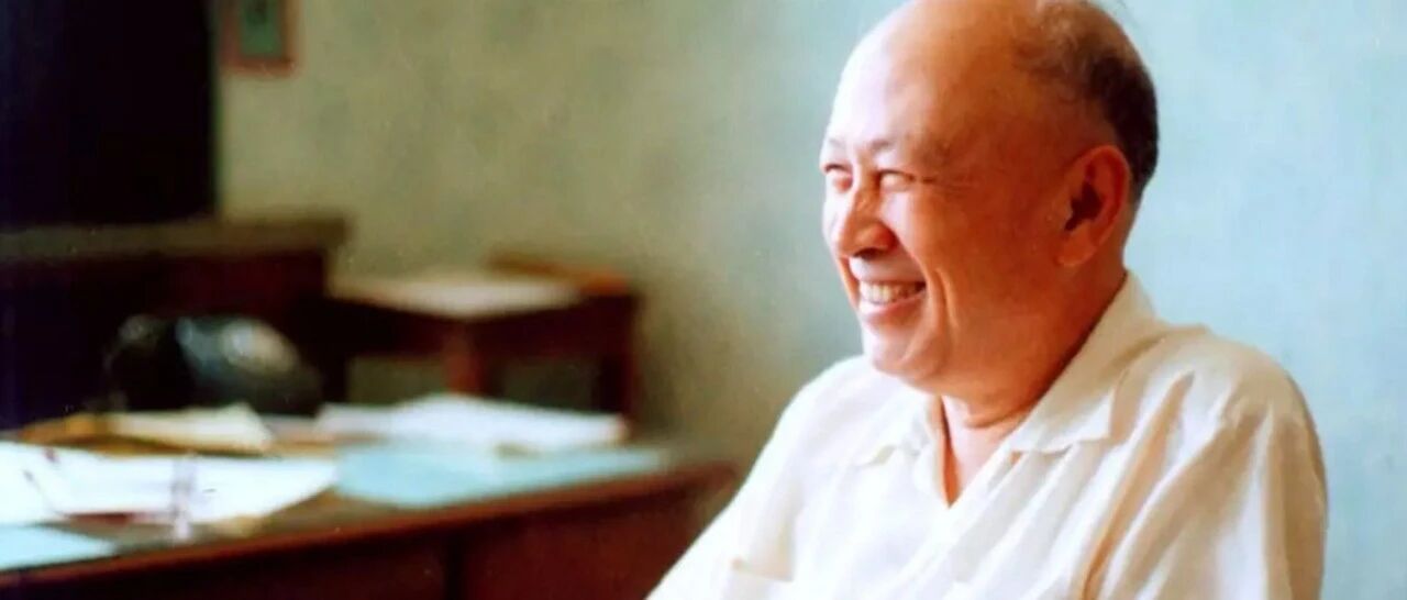 新大学来了！是他的名字