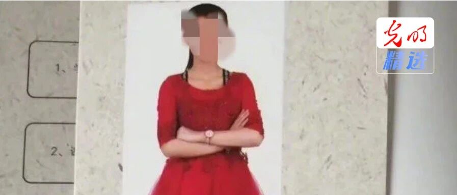 哪来这么多少年“奇才”？