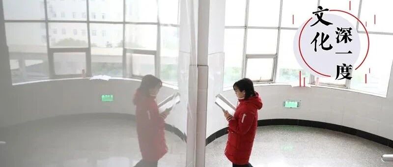 选修课大都选艺术类？大学生不妨跳出“舒适区”