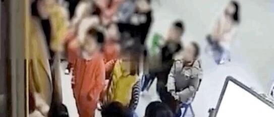 这样的老师必须曝光！已有人被判无期