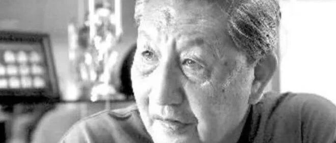 国足前主帅陈成达去世