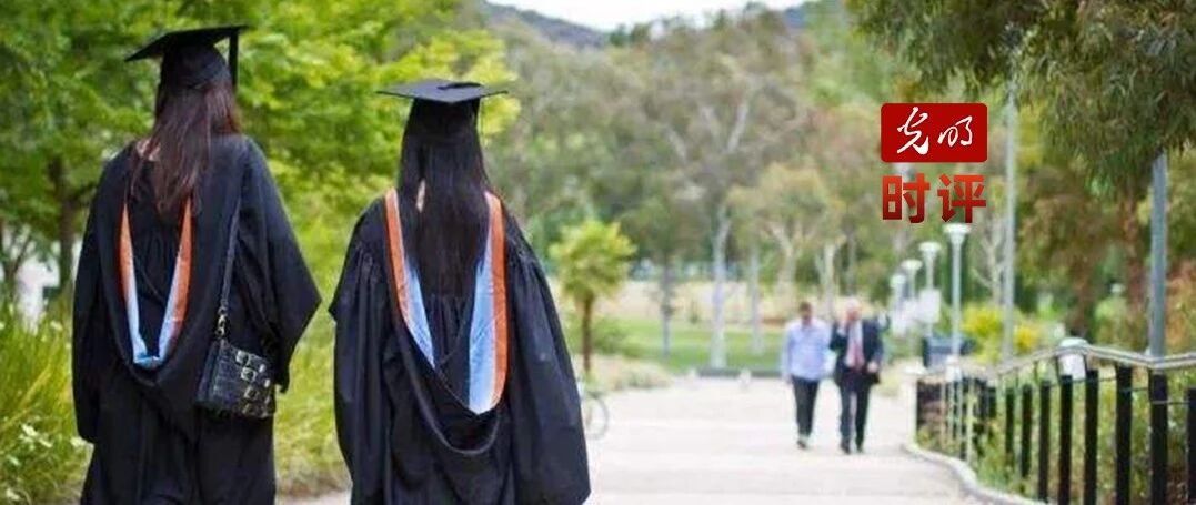 坎坷，挡不住留学的方向