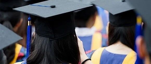 专硕2年变3年，将是大势所趋？