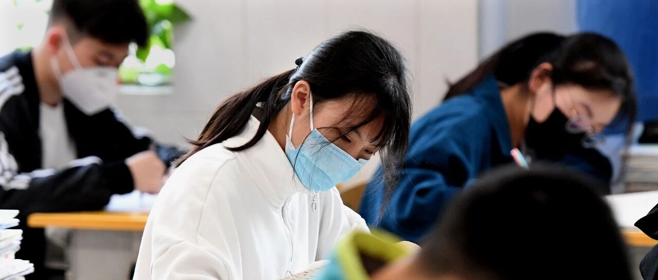 国庆节学生可以回家、旅游吗？回应来了