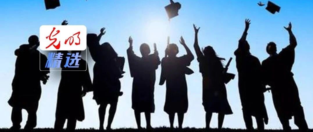 出国学习呈低龄化，真的好吗？