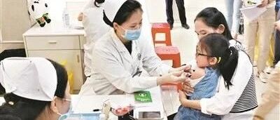 家长注意！这种疾病高发期已到