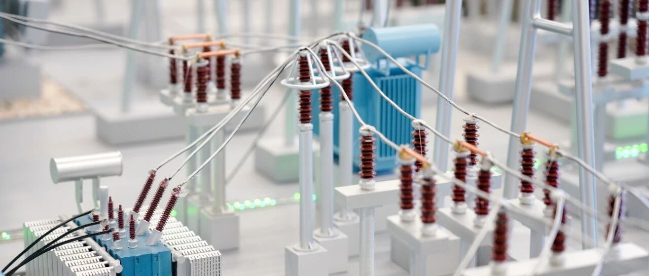 一场精英对决！