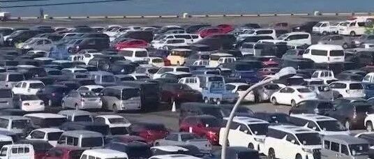 全国召回！涉多个汽车品牌