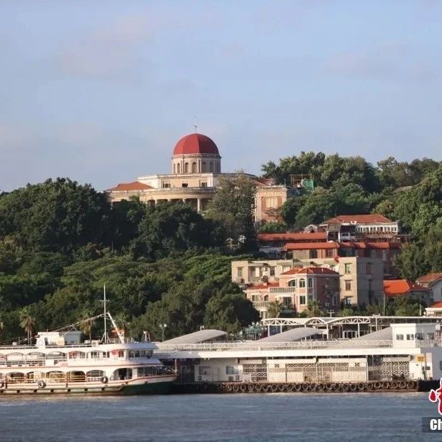 多个知名景区暂时关闭，最新消息汇总