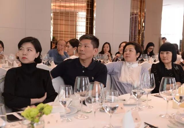 “精而优、优而新” “2018艺术深圳”全新启航