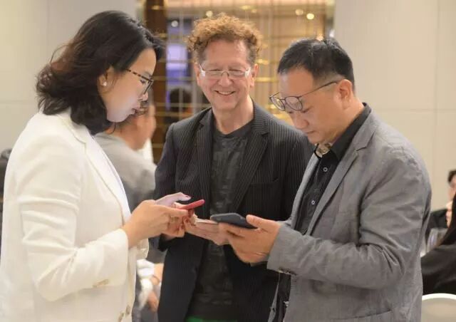 “精而优、优而新” “2018艺术深圳”全新启航