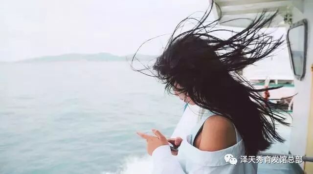 掉头发严重要吃什么东西才好？