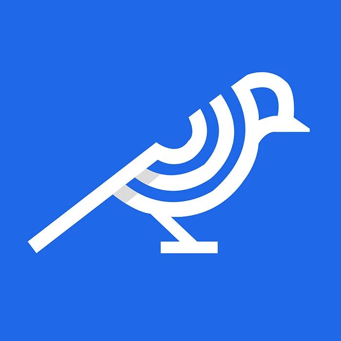 河北麻雀信息技术有限公司