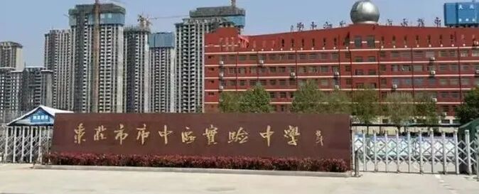 书香门第酒店_苏州书香门第酒店_江口书香门第酒店