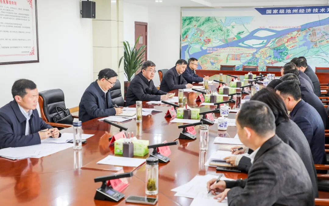 微信图片_20260325211159.jpg