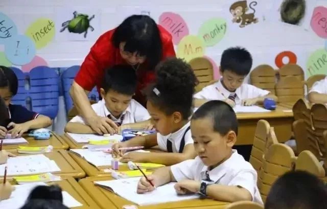 深圳市赛格国际学校_深圳赛格国际学校_深圳赛格国际学校地址