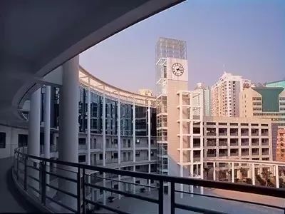 深圳赛格国际学校地址_深圳市赛格国际学校_深圳赛格国际学校