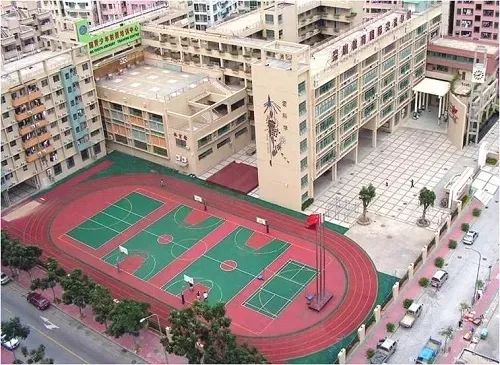 深圳赛格国际学校地址_深圳市赛格国际学校_深圳赛格国际学校