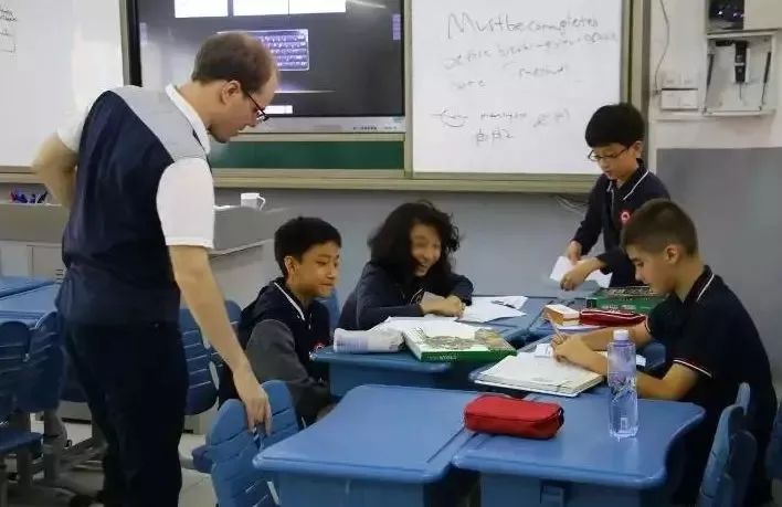 深圳赛格国际学校_深圳市赛格国际学校_深圳赛格国际学校地址