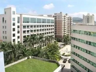 深圳赛格国际学校地址_深圳市赛格国际学校_深圳赛格国际学校