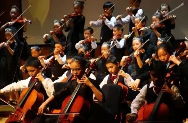 深圳市賽格國際學校_深圳賽格國際學校地址_深圳賽格國際學校