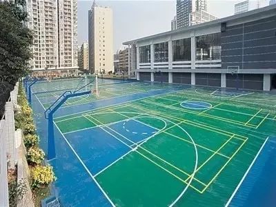 深圳赛格国际学校地址_深圳市赛格国际学校_深圳赛格国际学校